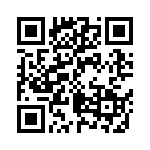 CTV07RW-19-28P QRCode