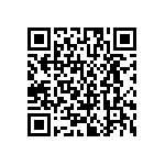 CTV07RW-19-28PA-LC QRCode