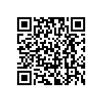 CTV07RW-19-28PA QRCode