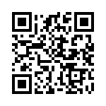 CTV07RW-19-28S QRCode