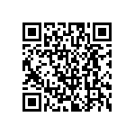 CTV07RW-19-28SB-LC QRCode