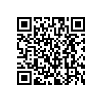 CTV07RW-19-28SC-LC QRCode