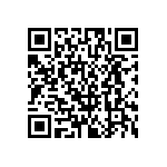 CTV07RW-19-32HB-LC QRCode