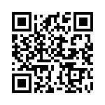 CTV07RW-19-32P QRCode