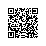 CTV07RW-19-32SA QRCode