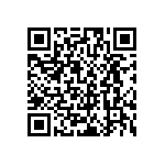 CTV07RW-19-88P-P25AD QRCode