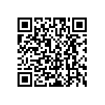 CTV07RW-19-88P-P35 QRCode