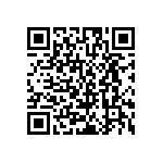 CTV07RW-19-88PA-LC QRCode