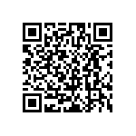 CTV07RW-19-88PA-P1AD QRCode