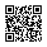 CTV07RW-19-88S QRCode