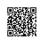 CTV07RW-19-88SA-S1AD QRCode