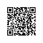 CTV07RW-19-88SA QRCode