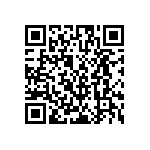 CTV07RW-19-88SC-S1 QRCode