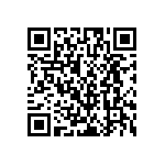 CTV07RW-19-88SC-S2 QRCode