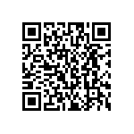 CTV07RW-21-11HC-LC QRCode