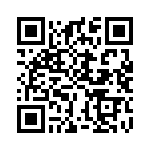 CTV07RW-21-11P QRCode