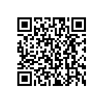 CTV07RW-21-11PD-LC QRCode