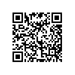 CTV07RW-21-11SB-LC QRCode