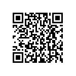 CTV07RW-21-121P-P35AD QRCode