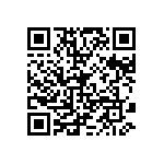 CTV07RW-21-121PA-P35 QRCode