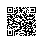 CTV07RW-21-121PA-P3AD QRCode