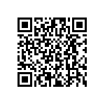 CTV07RW-21-121PB-P15 QRCode