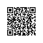 CTV07RW-21-121SA-S2AD QRCode