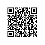 CTV07RW-21-121SB-S15 QRCode