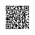 CTV07RW-21-121SB-S25AD QRCode