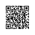 CTV07RW-21-35HD-LC QRCode