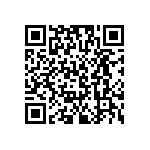 CTV07RW-21-35JA QRCode