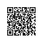 CTV07RW-21-35JN-LC QRCode