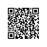 CTV07RW-21-39BD QRCode