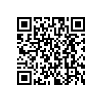 CTV07RW-21-39JA-LC QRCode