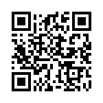 CTV07RW-21-39P QRCode