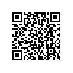 CTV07RW-21-39PC QRCode