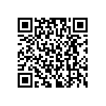 CTV07RW-21-39SB QRCode