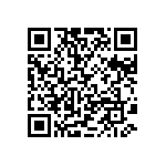 CTV07RW-21-39SC-LC QRCode