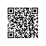 CTV07RW-21-41JA-LC QRCode