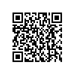 CTV07RW-21-41SC-LC QRCode