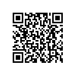 CTV07RW-21-75AD QRCode