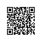 CTV07RW-21-75PB QRCode