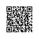 CTV07RW-21-75PC-LC QRCode