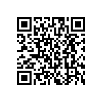 CTV07RW-21-75PD-LC QRCode