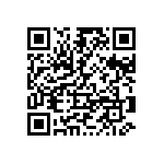 CTV07RW-21-75PD QRCode