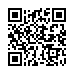 CTV07RW-21-75S QRCode