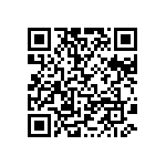 CTV07RW-21-75SD-LC QRCode