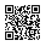 CTV07RW-23-14P QRCode