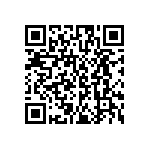 CTV07RW-23-151P-LC QRCode