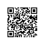 CTV07RW-23-151PD-LC QRCode